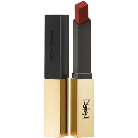 ysl rouge pur couture the slim.